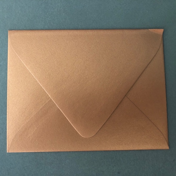 “I Love your penis” Greeting Cards - Picture 8 of 9